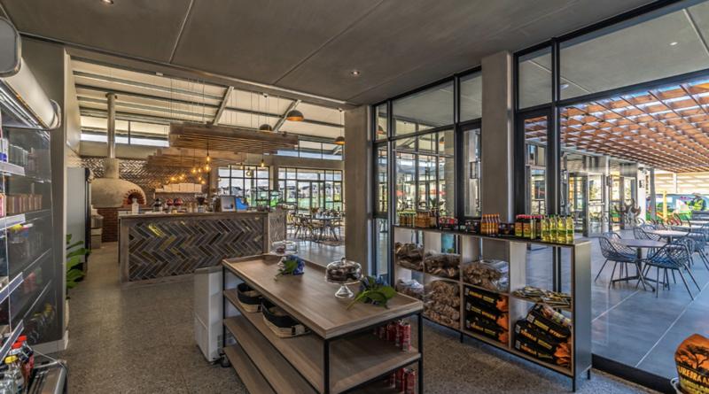 To Let 3 Bedroom Property for Rent in The Huntsman Western Cape